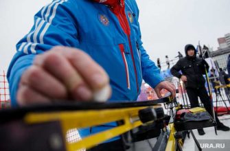 новости Тюменской области