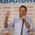 СМИ показали фото ручной клади спутницы Навального