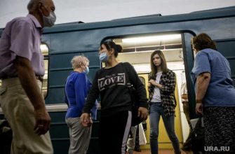 вторая ветка метро в Екатеринбурге