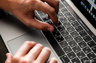 сексуальные фото Хантера Байдена