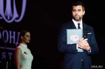 песня Урганта