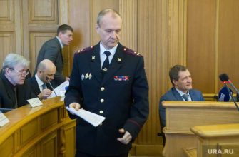 Назим Мусаев