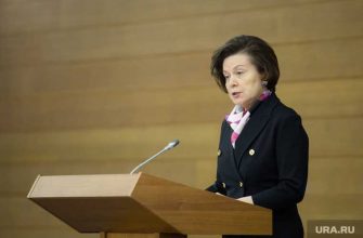 новости хмао будут ли работать спортивные школы когда закроют спортивные центры спортивные секции в хмао