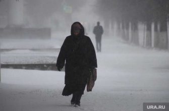 Новости ХМАО погода в югре когда выпадет снег в округе погода хмао