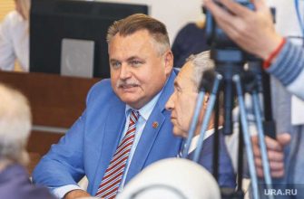 отставка Юрия Уткина дума Перми депутаты Пермской гордумы отправили Уткина в отставку
