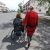 В России работодателей обяжут трудоустраивать инвалидов