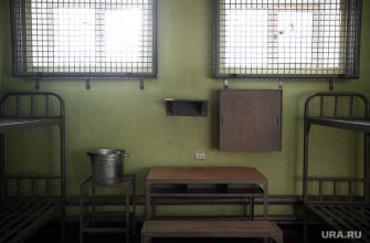 вор в законе Ках Гальский