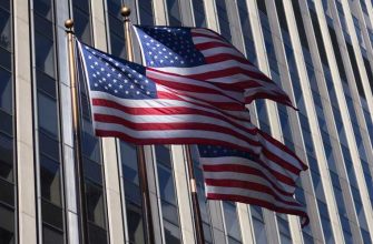 контрабанда техника россиянин сша дело