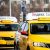 В Тюмени пациентов с коронавирусом и врачей будут возить на такси
