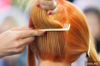 ученые Национального центра глобального здравоохранения и медицины