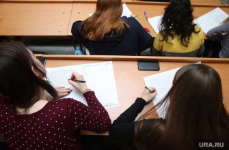 Коронавирус панедмия вшэ вышка высшая школа экономики лекции дистант