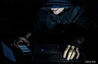 Мошенники преступления ЯНАО статистика