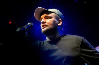 Баста Вечерний Ургант Баста Иван Ургант новый альбом Баста 40 альбом рэп Баста