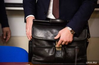 Марсель Хазиев запретная вечеринка