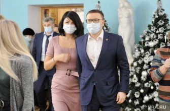 Олег Митяев новости новый альбом