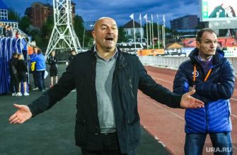 Артем Дзюба Станислав Черчесов Россия Молдавия футбол матч