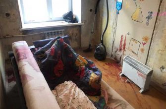 Екатеринбург массовое убийство бойня Уралмаш подростки