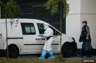 Единая Россия специальные цены такси врачи