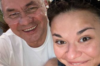 Министр обороны РФ Сергей Шойгу дочь Ксения Шойгу триатлон Россия президент Федерация