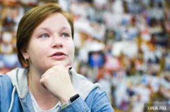 Екатеринбург Шипулин Щелкова фонд мошенничество