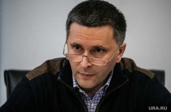 Кобылкина назначили замсекретарем Генсовета Единой России