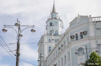 начальник гу мвд по пермскому краю