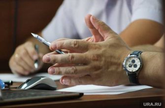 санкции Евросоюза