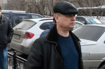 Александр Лошаков Кировский район ФСБ