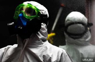 новости хмао статистика по коронавирусу данные оперативного штаба югры оперштаб сообщил covid-19 сколько болеет короной ковид в хм