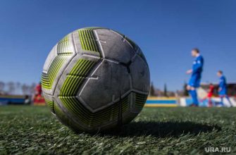 футболисты переживают коронавирус