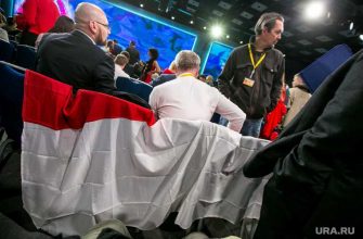 польша обвинила россию