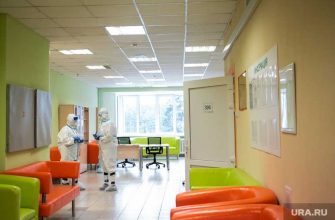 опасные таблетки от коронавируса