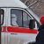 Коронавирус в Челябинской области: последние новости 20 ноября. Клиники накажут за цены на КТ, названа стоимость восстановления после COVID