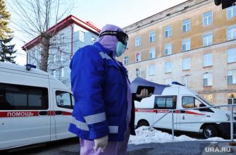 вторая партия лекарств