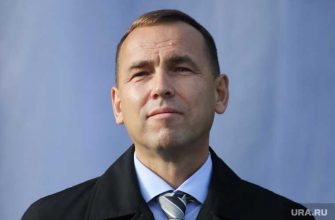 коронавирус в регионах. компьютерные томографы