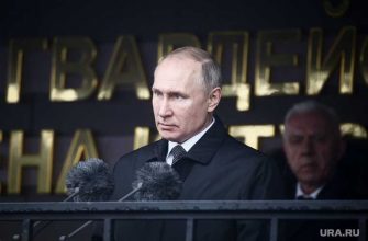 помощь в урегулировании карабахского конфликта