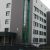 Мэр Екатеринбурга начал проверку скандального COVID-госпиталя