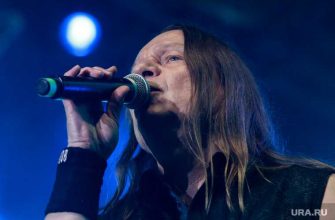 Кипелов Роспотребнадзор московский клуб Adrenaline Stadium