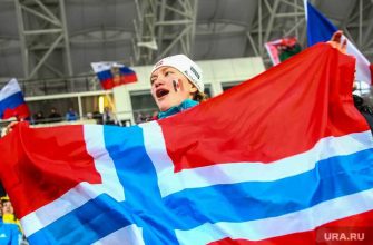 Якобсен шпион Россия