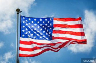 экономика Россия кризис курс рубль доллар евро США выборы Дональд Трамп Джо Байден