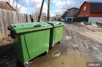 федеральный проект