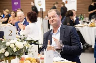 Екатерининская ассамблея Свердловская область Андрей Симановский благотворительный аукцион