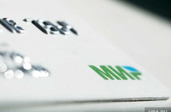 Пенсия пенсионеры новый год карта мир