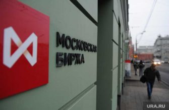 дмитрий махонин