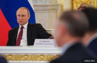 искусственный интеллект