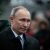 Путин заявил о провокациях внешних сил в Беларуси