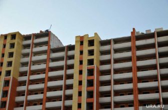 фонд обманутых дольщиков Россия компенсация выплаты получить деньги