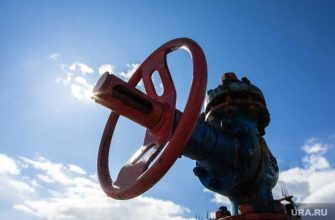 строительство трубопровода &laquo;Восток Ойл&raquo;