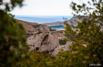 Богдан о крыме в составе россии