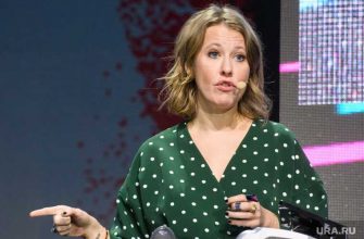 монастырь в Суздале